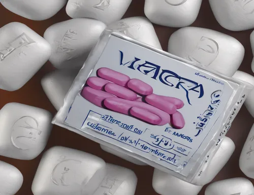 viagra femenina sin receta